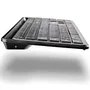Ngs Kit Teclado y Ratón Multifunción Recargable